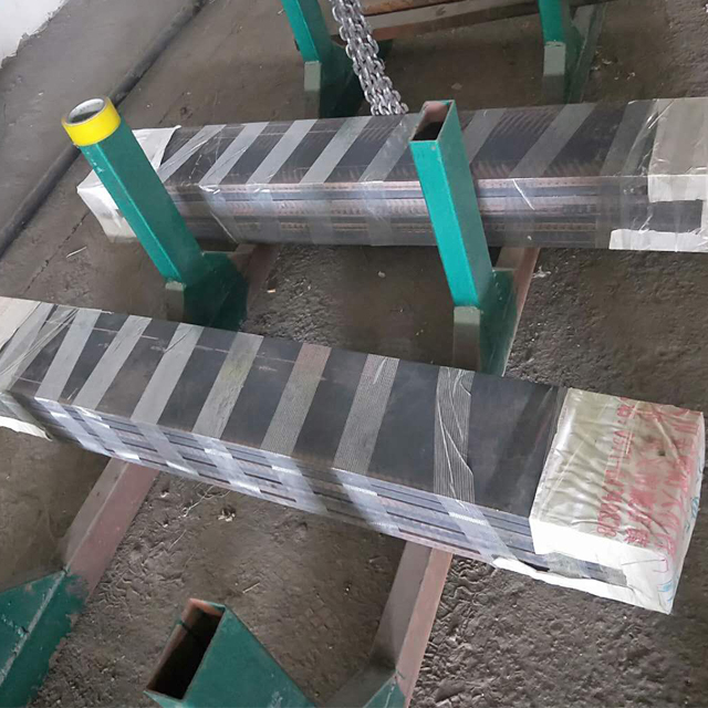 南通梵顺铜业有限公司